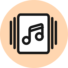 Samrt Audio Player