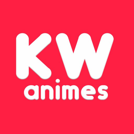 Anime in hindi