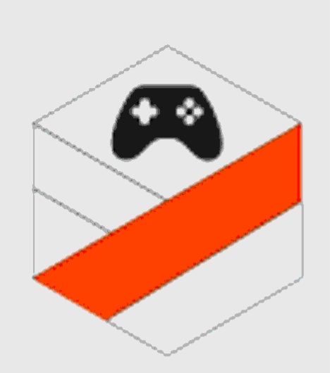 FFGamersClub