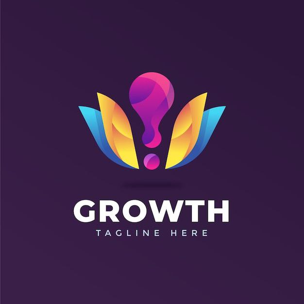 GROWTH