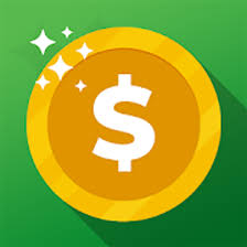 Earning App B12