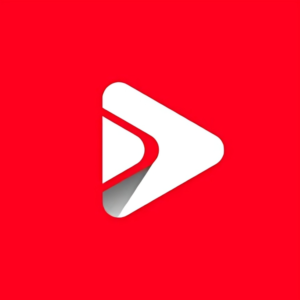 Anime Hub premium