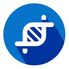 APK Cloner Pro