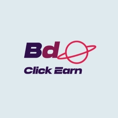 Bd Click Earn