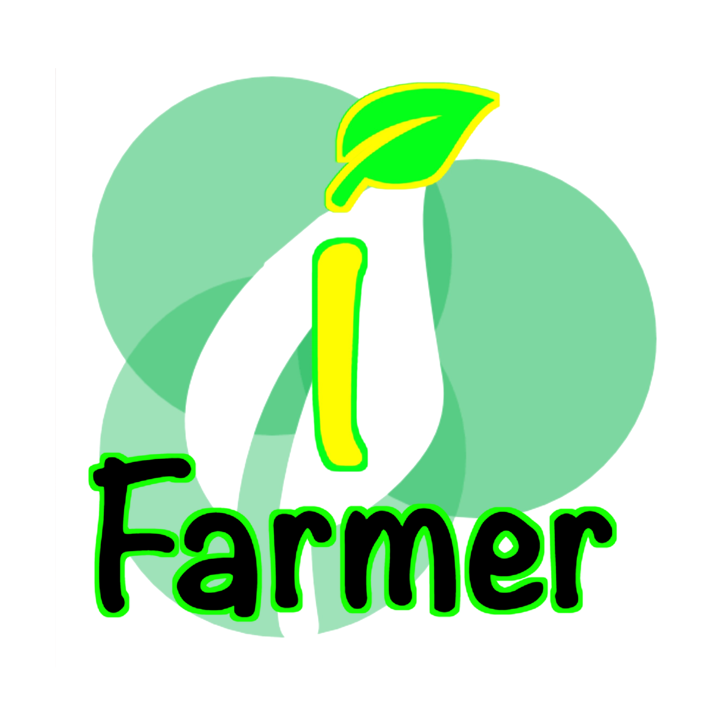 iFARMER