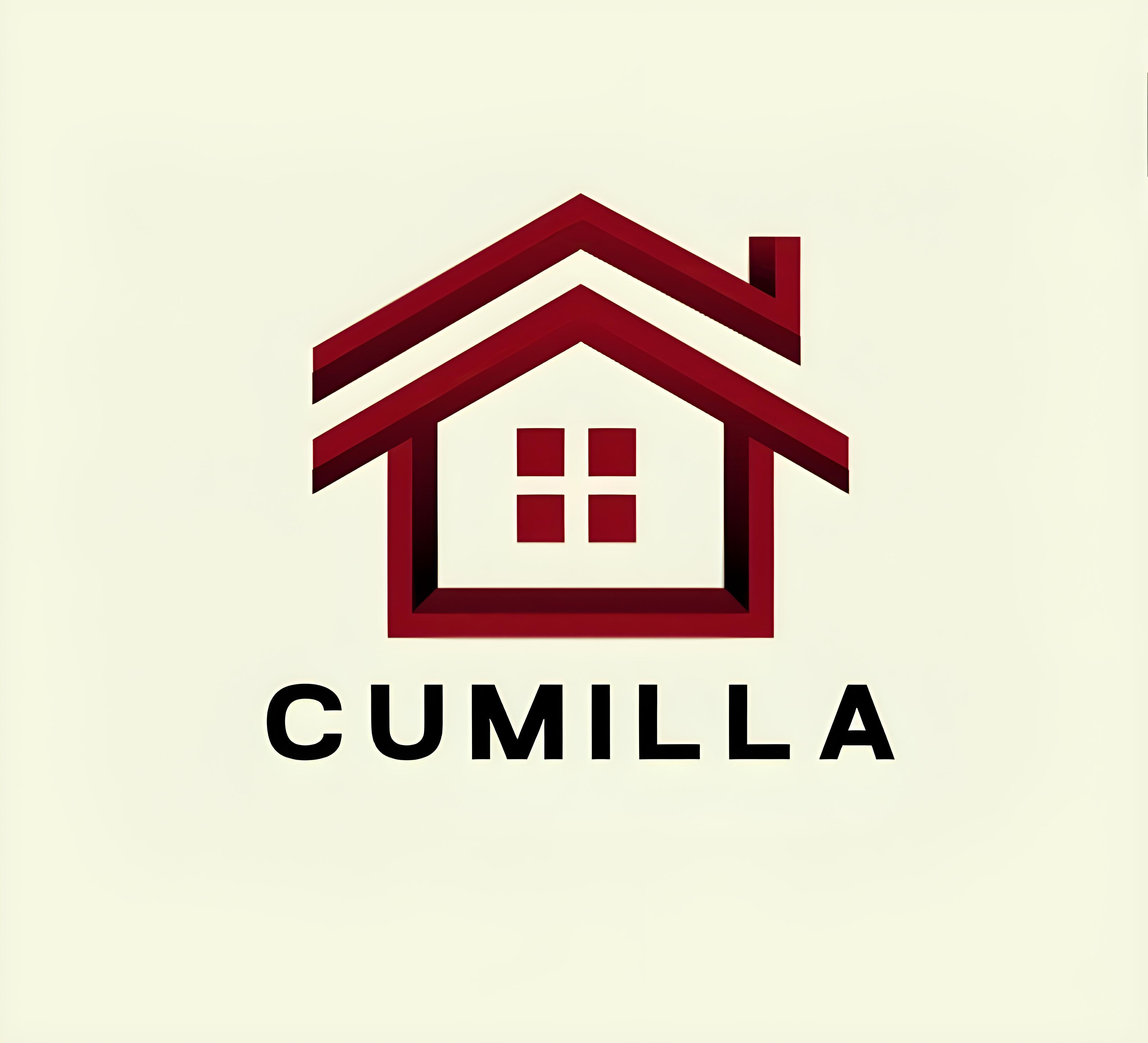 Cumilla - All kinds of information