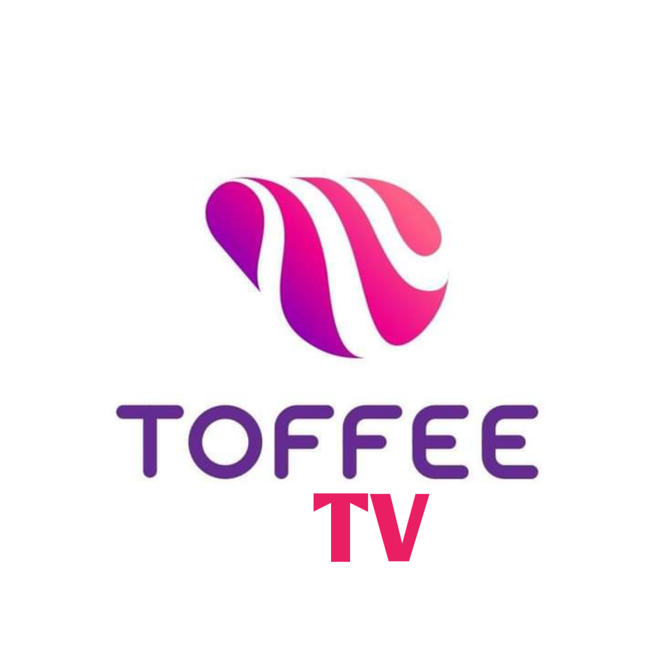 TOFFEEGO