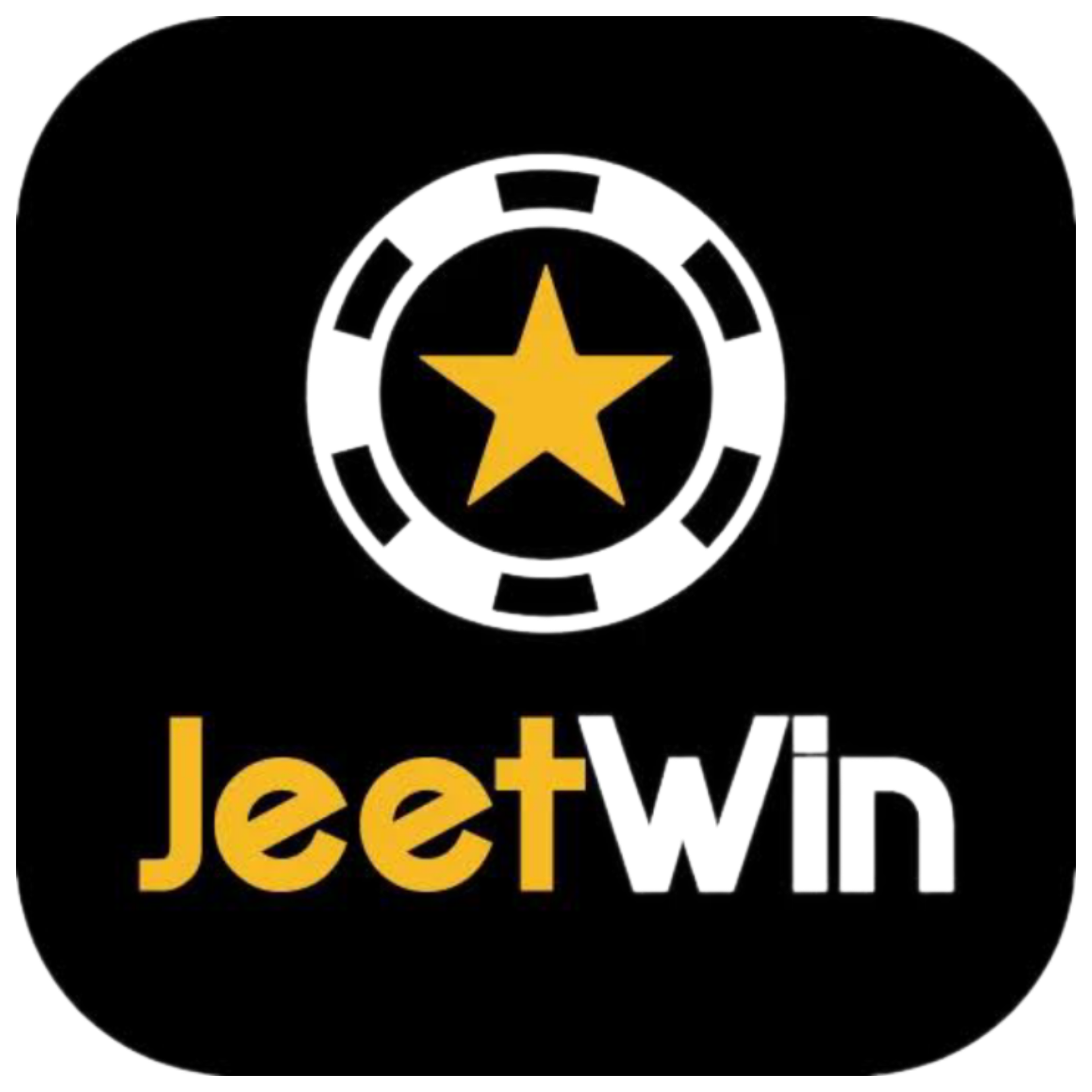 JeetWin