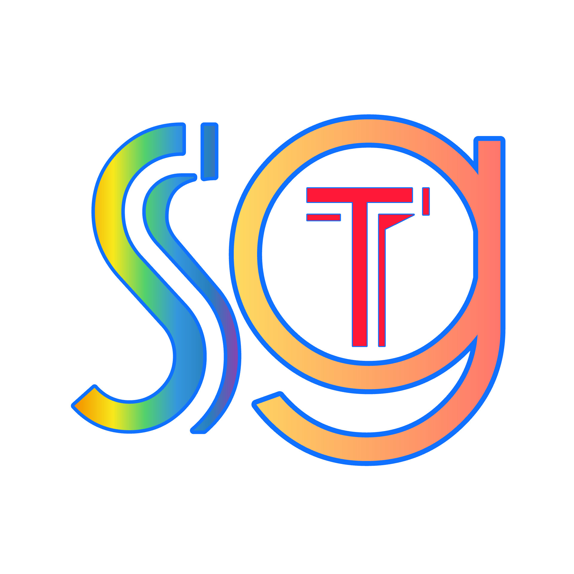 STG UPDATE