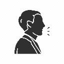 Speak To Text
