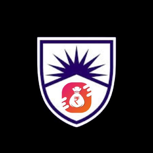 Financial cash2
