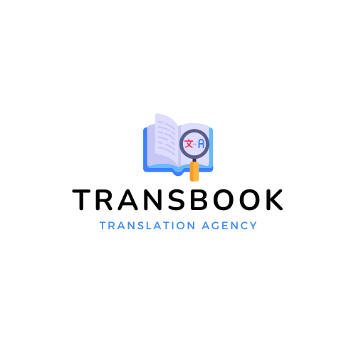 Translator App