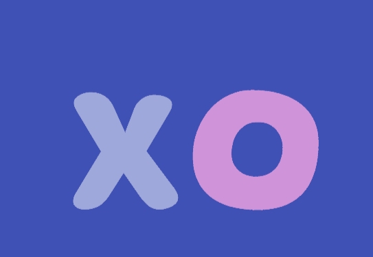 SA X O
