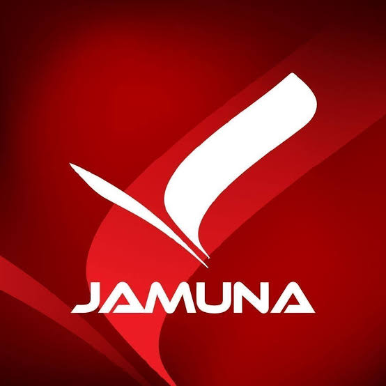 Jamuna Earn bd