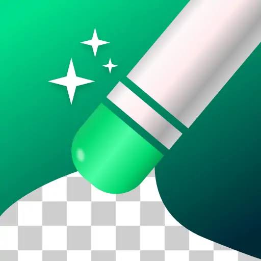 Ai Retouch Object Remover Free