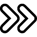 Scrolling Text