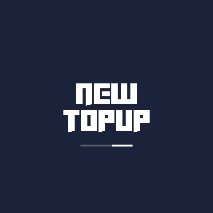 New Top Up BD User Swb