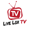 Live Lox TV Admin