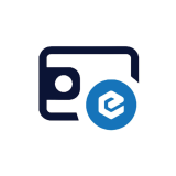 E Wallet User Telecom App