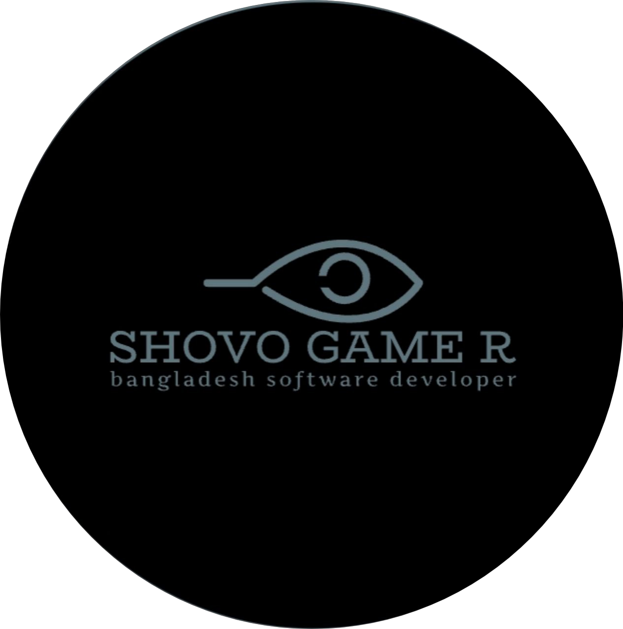Notification admin SWB