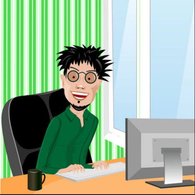Crazy Telecom V4 User SWB